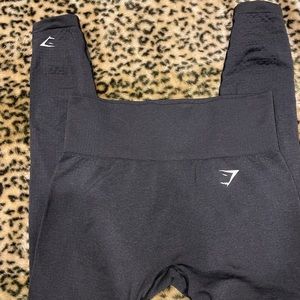 Gymshark women’s size medium leggings
